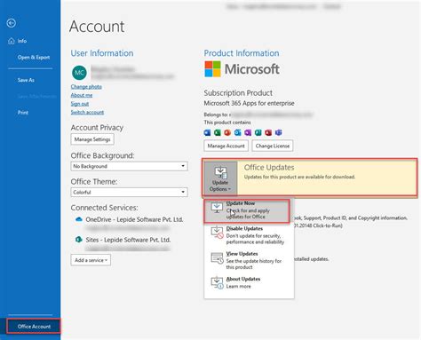 microsoft outlook connect a smart card|outlook cannot connect to certificate.